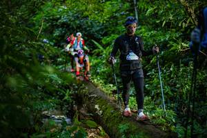 BIB: 19458
                            <button type="button" onclick="openModal(18922544)" class="btn btn-primary btn-sm float-right btn-popup" data-toggle="modal" data-target=".modal-high-quality">
                        <i class="fas fa-shopping-cart"></i> Add to Cart
                    </button>
                                            <button type="button" onclick="isThisMe(18922544, true)" class="btn btn-success btn-sm float-right btn-popup btn-isme hidden" data-toggle="tooltip" data-placement="bottom" title="นี่คือรูปของคุณใช่ไหม คลิกที่นี่เพื่อเอาเข้าอัลบั้ม">
                        <i class="fas fa-plus"></i> Add to album
                    </button>
                    <button type="button" onclick="isThisMe(18922544, false)" class="btn btn-warning btn-sm float-right btn-popup btn-isnotme hidden">
                        <i class="fas fa-ban"></i> Remove from album
                    </button>